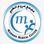 Maroom medical center