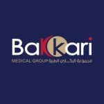 Bakkari Medical Group