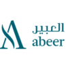 ALABEER MEDICAL GROUP