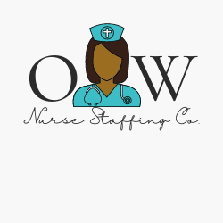 OTW Nurse Staffing Company