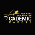 The Academic Papers UK