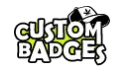 Easy Football Badges