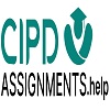 CIPD assignments Help