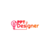 PPT Designer Dubai