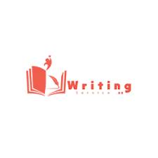 Essay Writing Service UAE